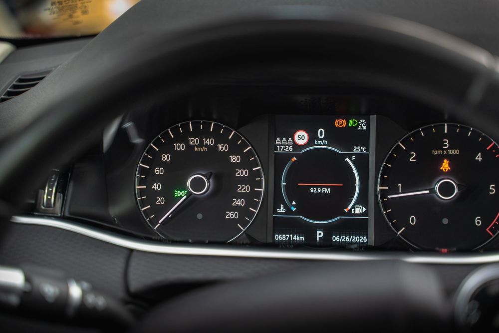 Land Rover Range Rover Evoque 2020 2.0d 150cp MILD Hybrid