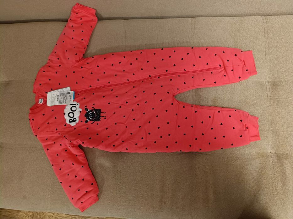 Продаю новые вещи на девочку 3-4 года