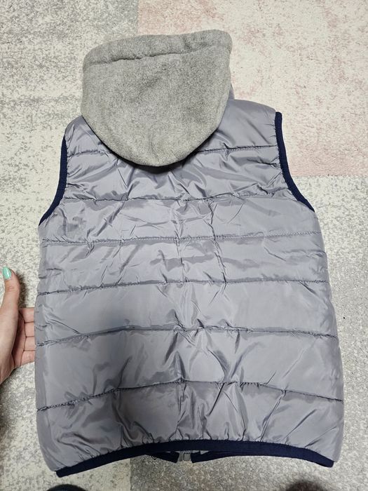 Грейка за 10год.момче