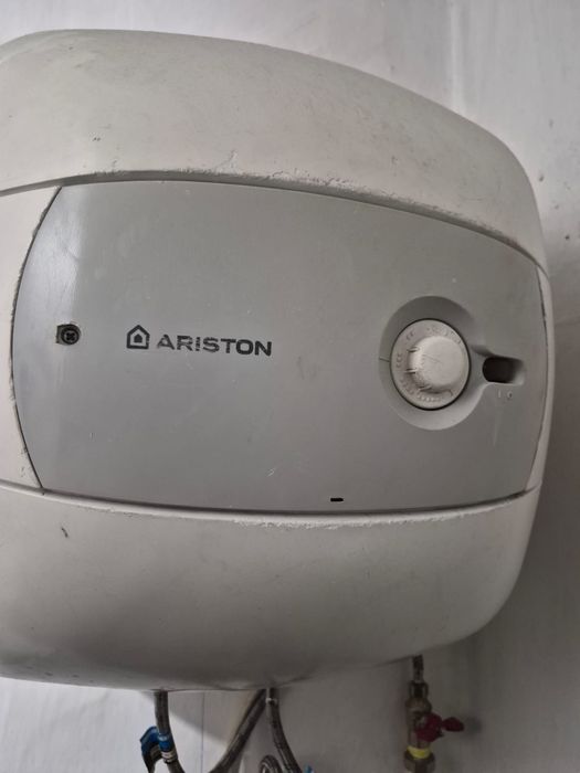 Продам бойлер...