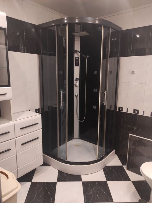 Наемане на цени от 55лв. до 155лв. на малки и големи апартаменти