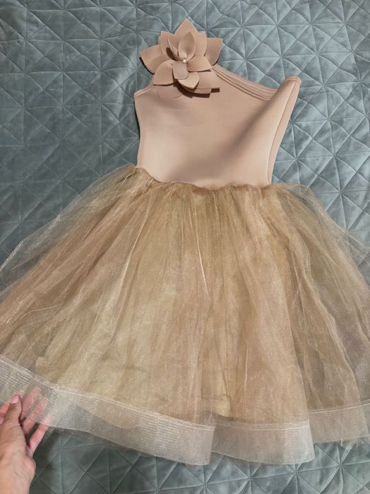 Рокли мама и бебе