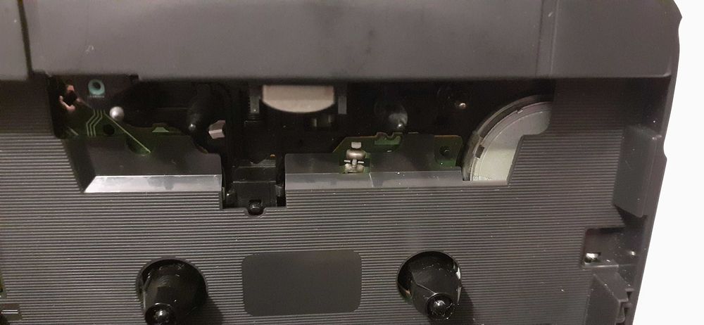 Уокмен Сони/ Walkman Sony