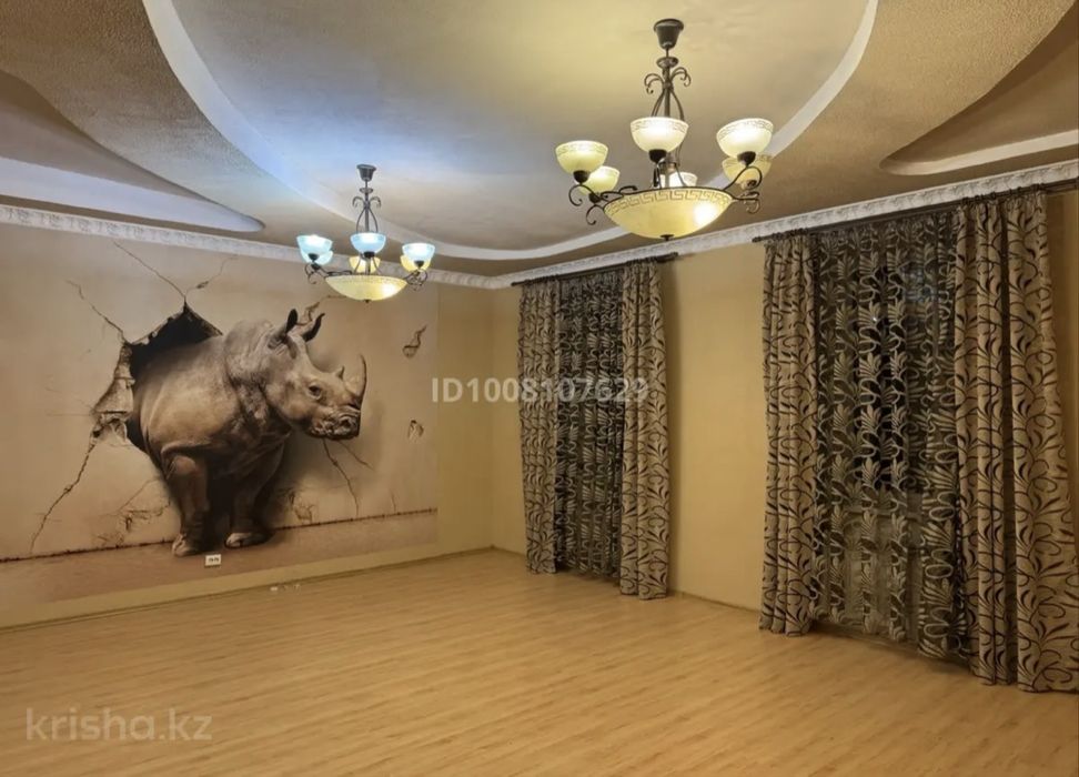 3 комнатная кв 117,3кв. м