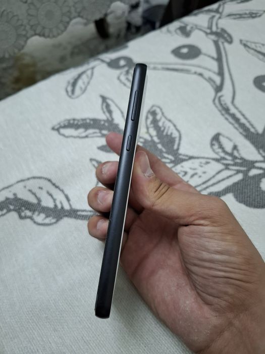 Sotiladi samsung a 33 5g