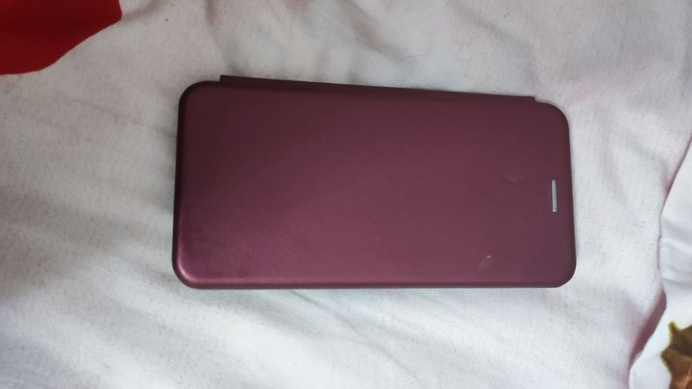 Продам ми 12 лайт