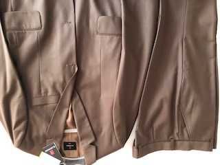 COSTUM Elegant NOU Maro