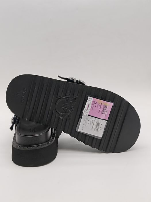 Pinko Kate 09 Оригинални сандали