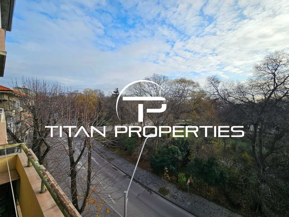 Продава се Тристаен апартамент в Варна, Гръцка махала - 81 кв.м за 2840 €/кв.м - Снимка #10