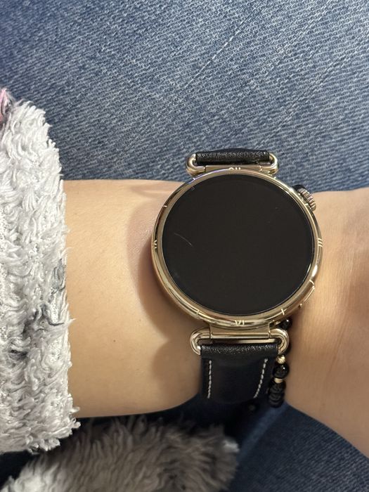 Huawei Watch GT6 41mm White