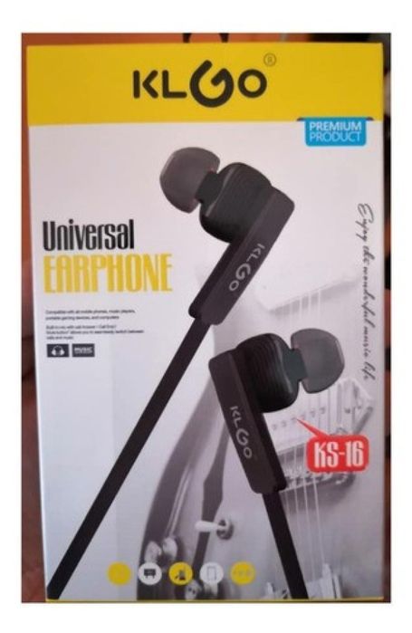 Сгъваем мобилен телефон i16 Pro – 2 SIM, камера, фенерче, FM радио