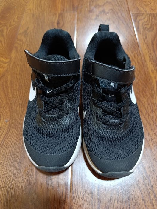 Adidași Nike,mărime 28