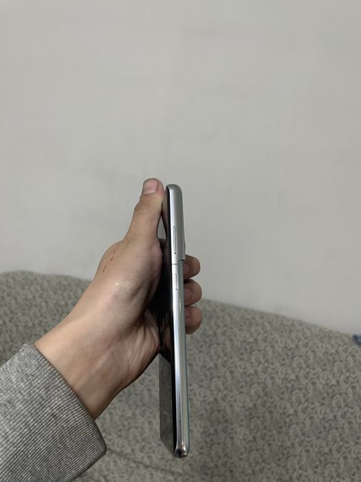 Продам с21 ультра