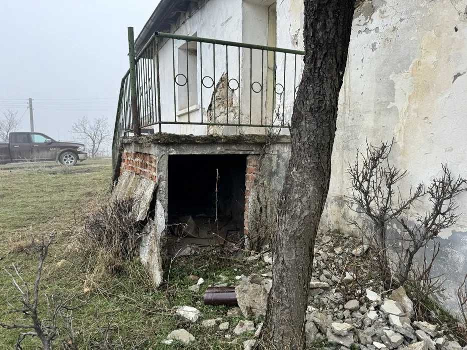 Продава се Къща в с. Три могили, Област Пловдив - 120 кв.м за 209 €/кв.м - Снимка #2