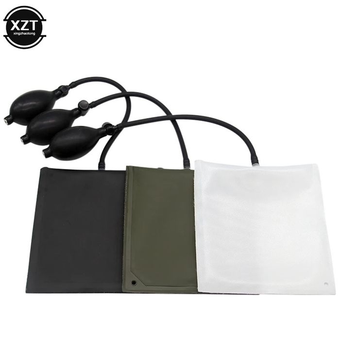 Perna pentru deblocare ușa / deschidere usi / ridicare mobilier