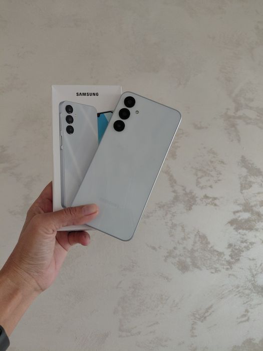 Продаётся телефон