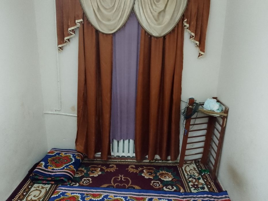 Уй ёки йер сотилади