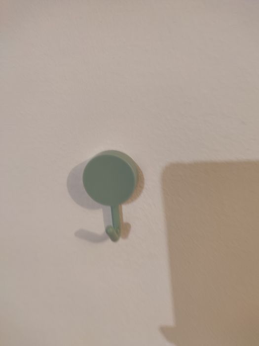 Крючки самоклеющиеся