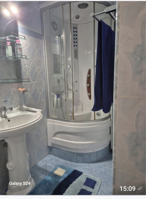 Apartament centru Lugoj