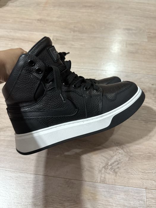 Обувь для мальчика