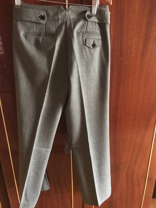 Костюм женский для офиса