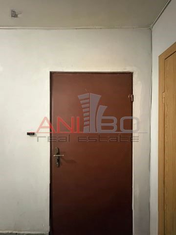 Дава се под наем Едностаен апартамент в Варна, Завод Дружба - 40 кв.м за 367.2 € - Снимка #5