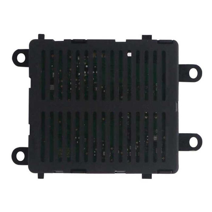 Balast NOU droser bec xenon Audi Q5