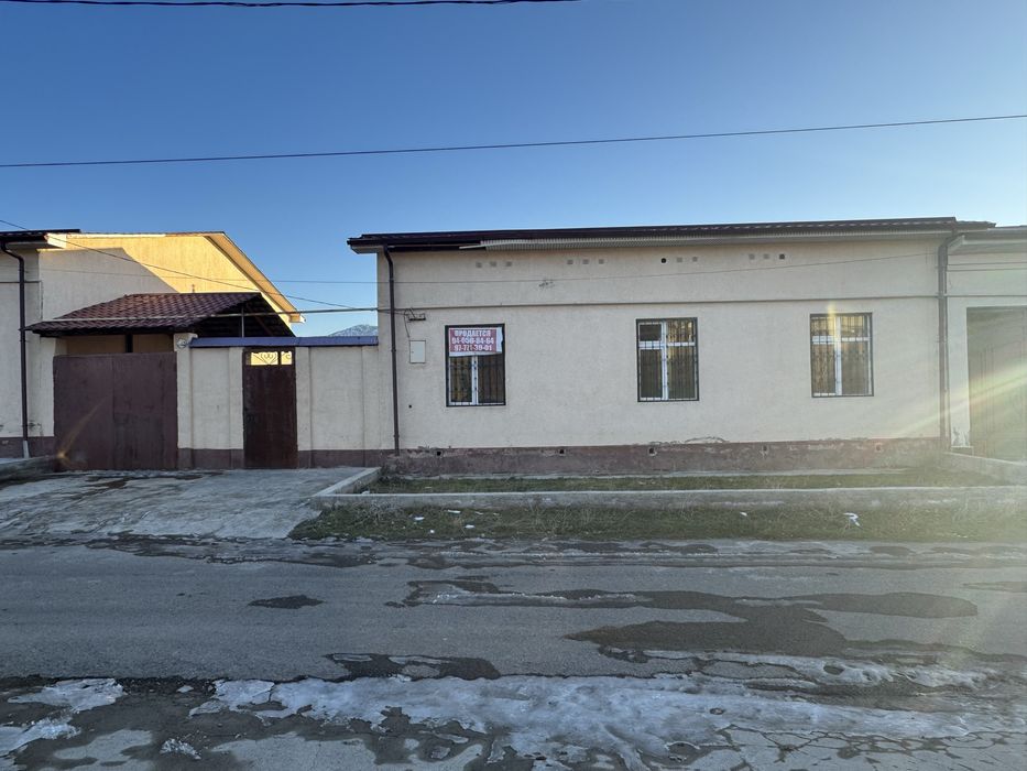 Срочно Газалкент Намунали уй