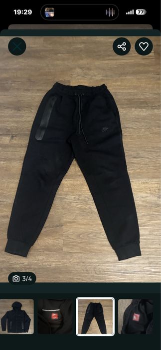 pachet tech , tricouri