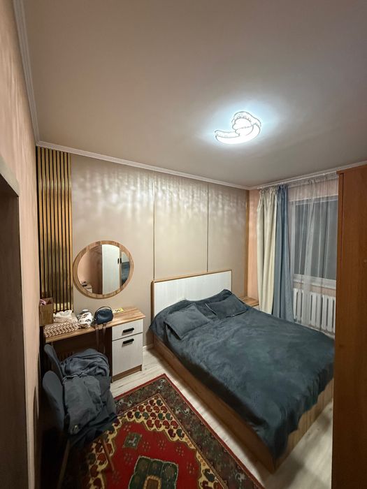 Продам дом!!! Срочно!!!