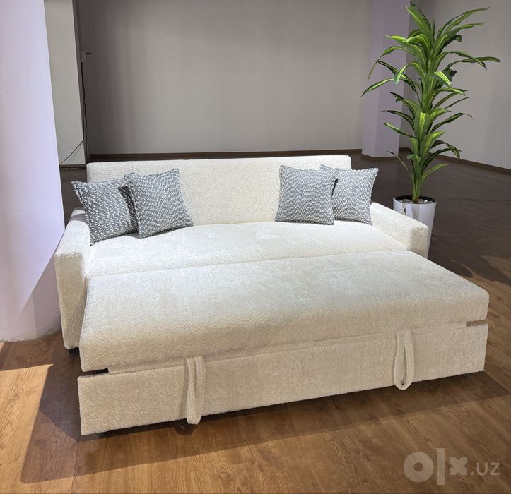 мягкая мебель, divan mebel , mini divan, myaxkiy mebel, диванчик