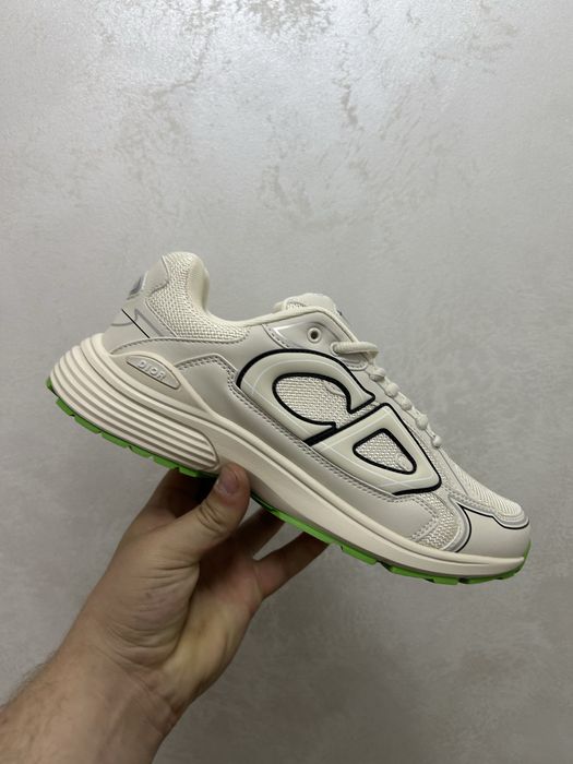 Dior B30 size 43