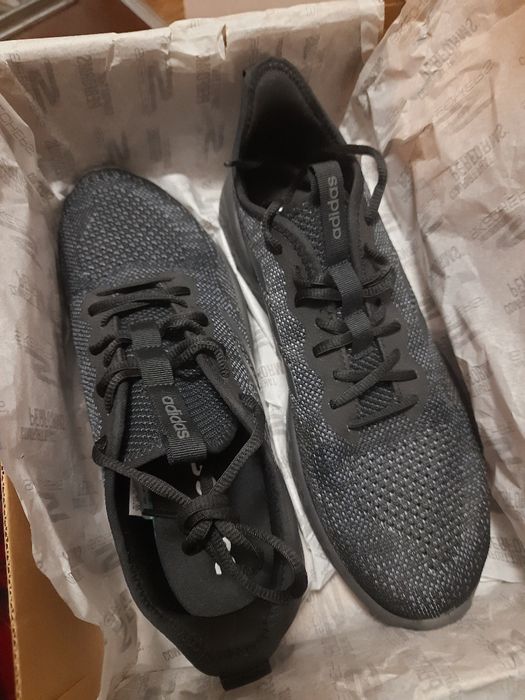 Мъжки маратонки Adidas