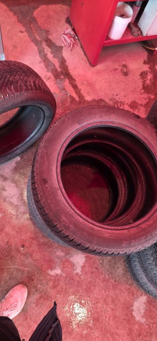Pirelli Scorpion DOT2023 Winter2