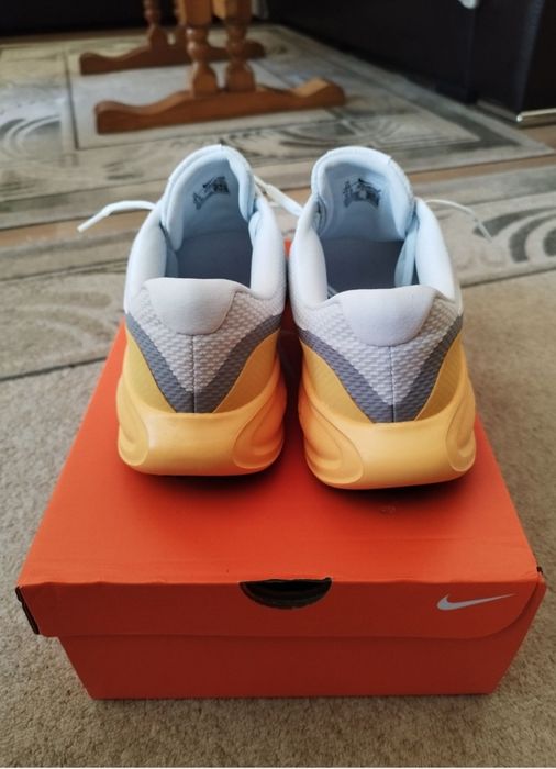 Мъжки маратонки,, NIKE " р-р 44