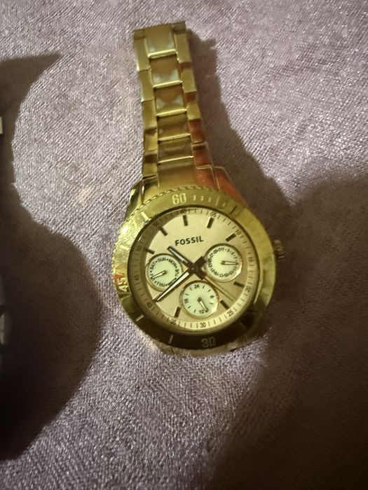 Часовници лот …..