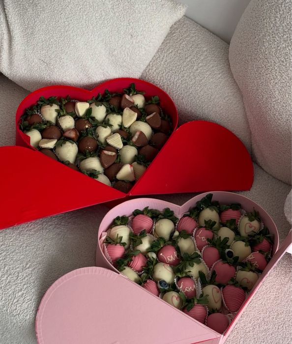 Мандарин букет Алматы