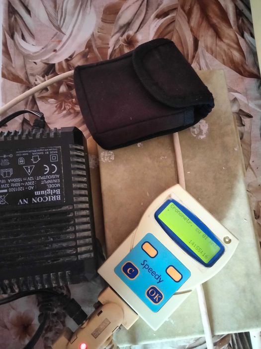 Ceas Bricon de vânzare