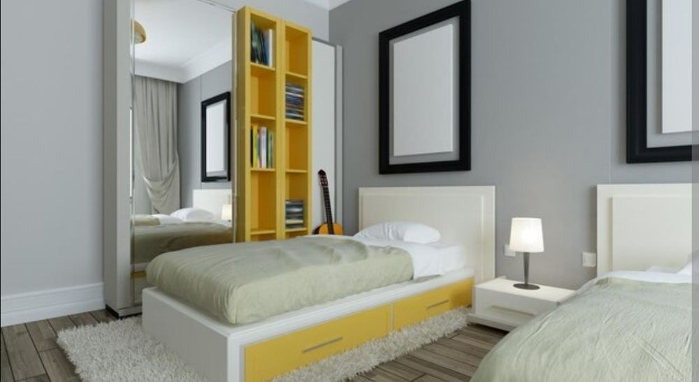Mobilă la comandă – Bucătării, Dressinguri, Mobilier personalizat