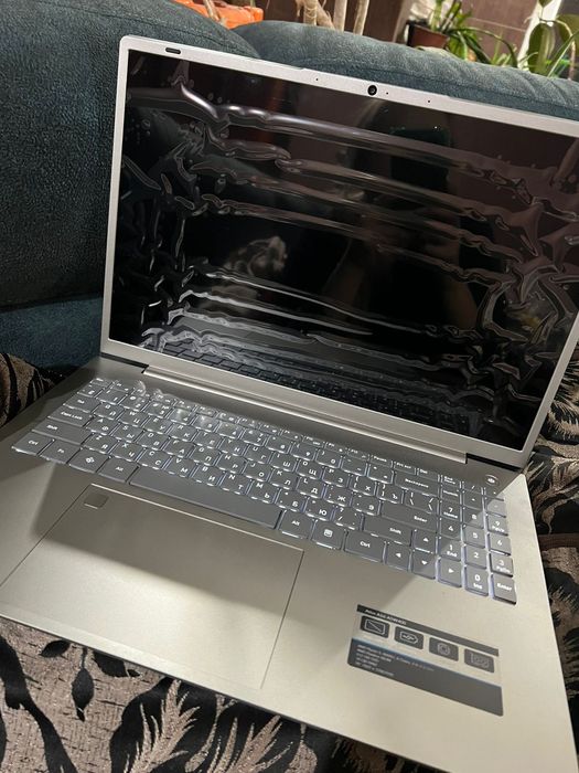 Продам новый Ноутбук