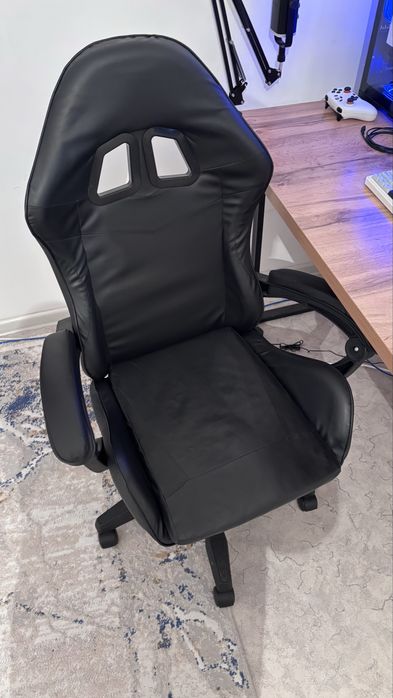 Продаю компьютер для стрима! Срочно!