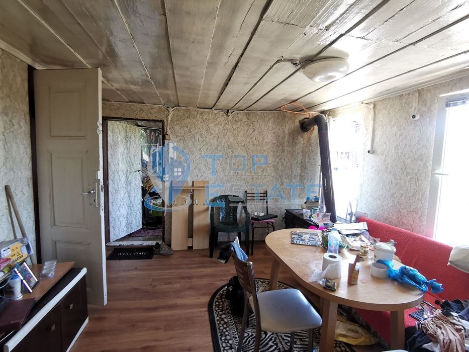 Продава се Къща в Лясковец - 100 кв.м за 357 €/кв.м - Снимка #4