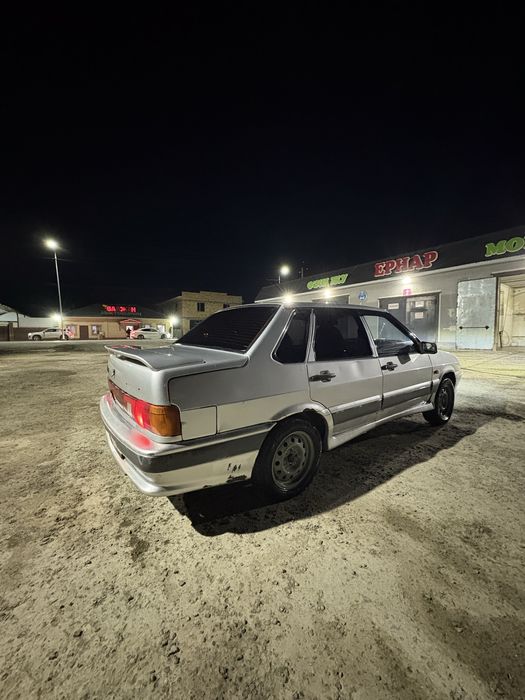 Ваз 21 15 сатылад
