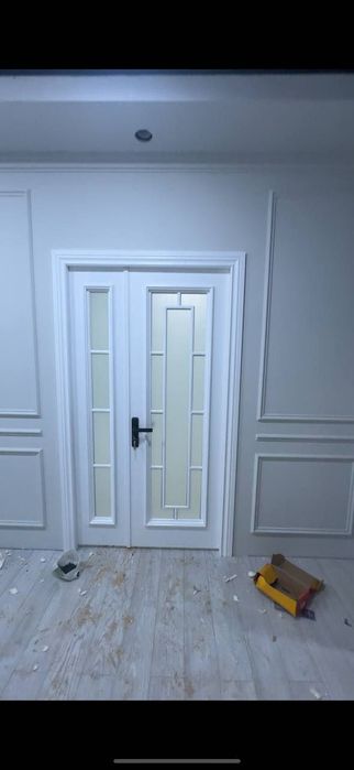 сз хохлаган турдаги мдф ешикларни ясимиз стаж 8 йил