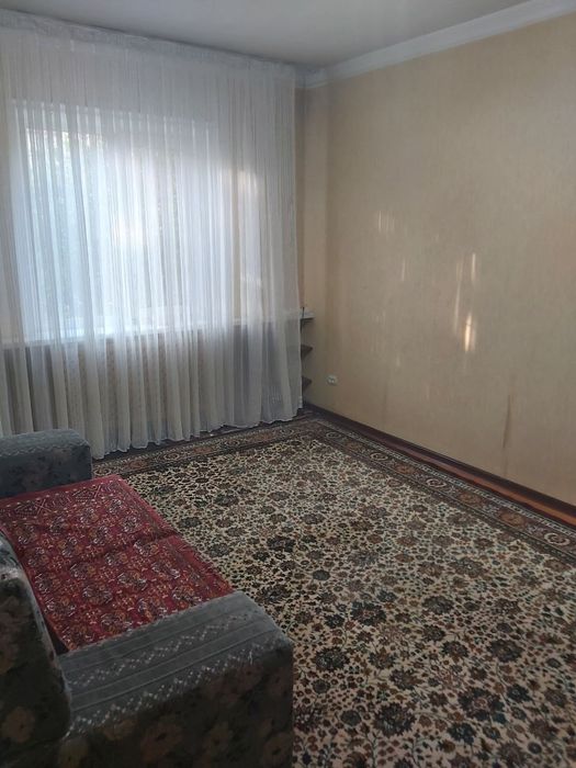 Аренда актуально 1/1/5  Авиасозлар 1,метро Тузель