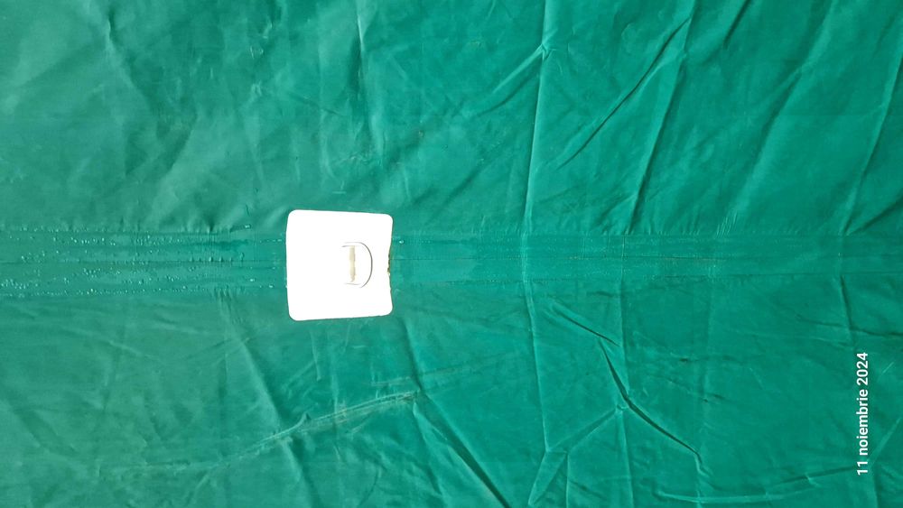 Baloane presostatice! Montez,lipesc, măresc si micsorez balonele!