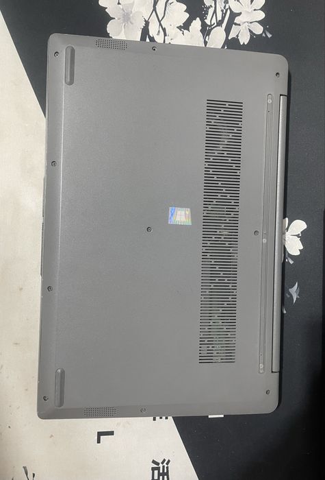 Продам ноутбук Lenovo