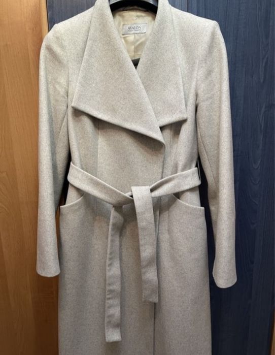 Пальто 42-46 рр.