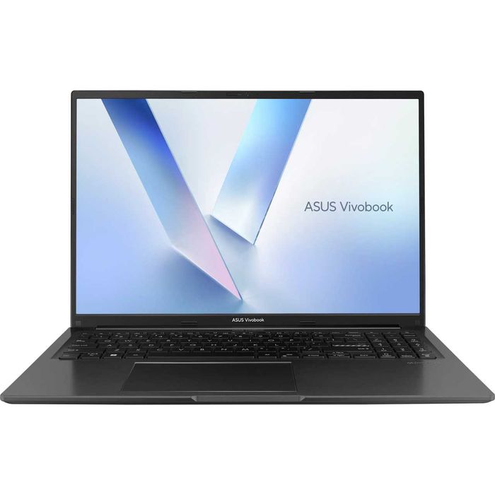 ASUS vivobook R1605V I5-1335U 16GB 1TB SSD 16,0" WUXGA IPS INDIE BLACK