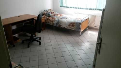 Дава се под наем Двустаен апартамент в София, Център - 47 кв.м за 325 € - Снимка #2